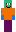 PandoraIndiana Minecraft Skin