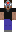 robinqs Minecraft Skin