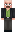 Tommnm Minecraft Skin