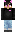 Swypas Minecraft Skin