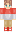 MikMcfly Minecraft Skin