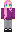 Elsashouille Minecraft Skin