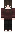 sweysaa Minecraft Skin