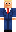 Stan87654321 Minecraft Skin