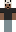 20PLN Minecraft Skin