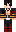 Zepp1e Minecraft Skin