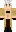 Silly_Pleb Minecraft Skin