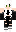 Chris140507 Minecraft Skin