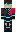 DanLiveYT Minecraft Skin