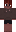 _Loud__ Minecraft Skin