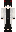 orview Minecraft Skin