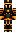 knight_of_games Minecraft Skin