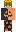 HeyDusty Minecraft Skin