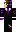 EnderSymbiote Minecraft Skin