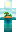 Tropicalparadox Minecraft Skin