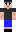 flxwqr Minecraft Skin