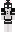 zatrzymanie Minecraft Skin