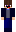 HappyDappy Minecraft Skin