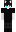 drkninja9 Minecraft Skin