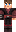 Gonca_29 Minecraft Skin