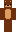 PooPooBer Minecraft Skin