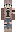 itzviolet18 Minecraft Skin