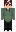 wakeupanditsover Minecraft Skin