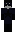 Navy07734 Minecraft Skin