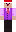 ChristianOderSo Minecraft Skin