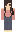 baeisliddy Minecraft Skin