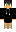 Hugo123 Minecraft Skin