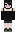 DirectorReiuji Minecraft Skin