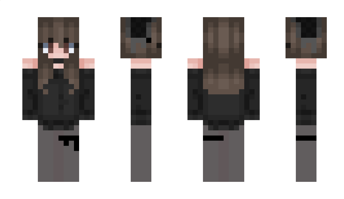 Itz_Markos Minecraft Skin