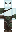 _V3xed Minecraft Skin