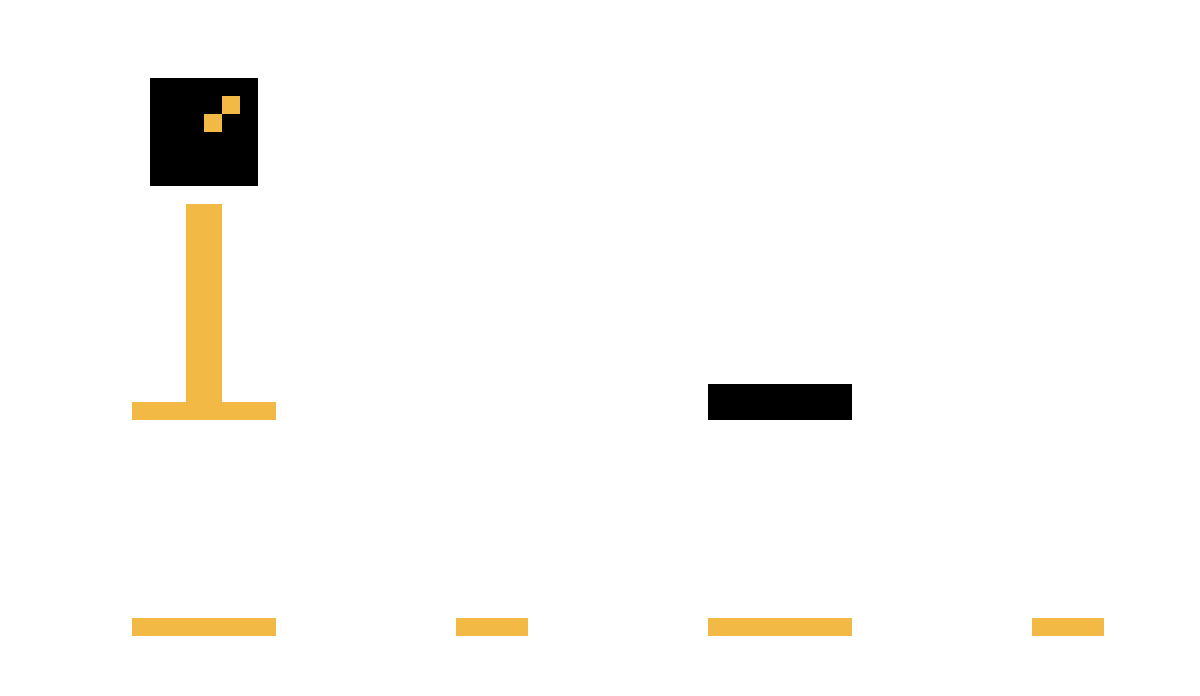 Hudson1234576 Minecraft Skin