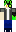 TheLimeLegendYT Minecraft Skin