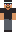 Basico Minecraft Skin