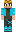 Luke_mcpc21 Minecraft Skin