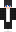 Tod_aly Minecraft Skin