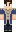 GayinaHoodie Minecraft Skin