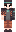 Mr_BuRyC Minecraft Skin