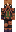 1Ridge Minecraft Skin