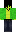 quann Minecraft Skin