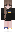 Swag777 Minecraft Skin