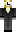 EclipseofMoths Minecraft Skin