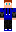 Mipi55 Minecraft Skin