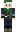 Fulshi Minecraft Skin