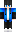 Tiyanzz_ Minecraft Skin