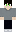 stephen6862 Minecraft Skin