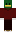 DuckCraftz Minecraft Skin